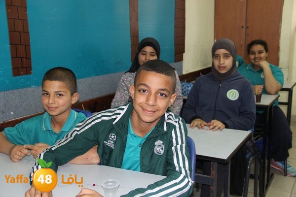 huda school (82).JPG